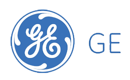 GE